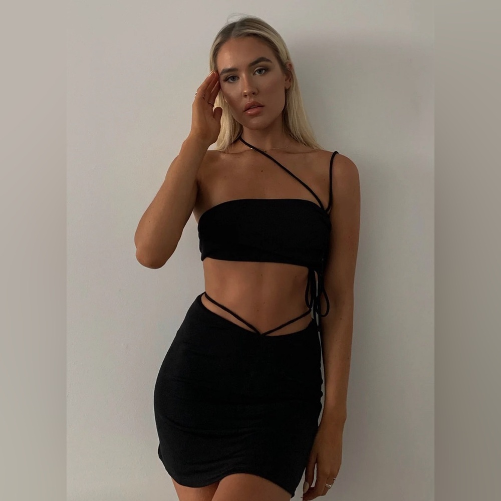 Princess Polly Set